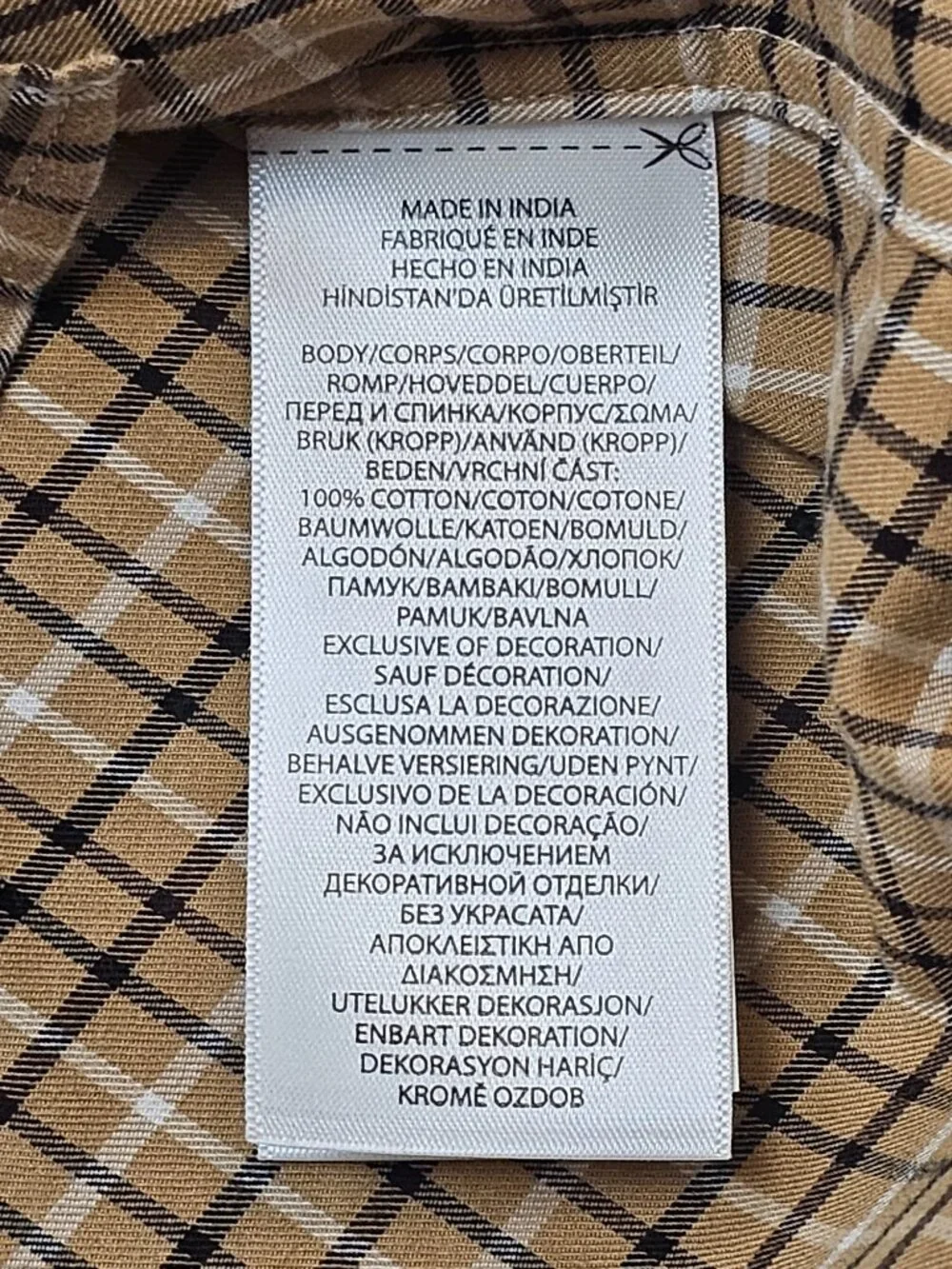 Polo Ralph Lauren this shirt